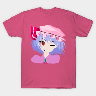 Remilia Scarlet T-Shirt